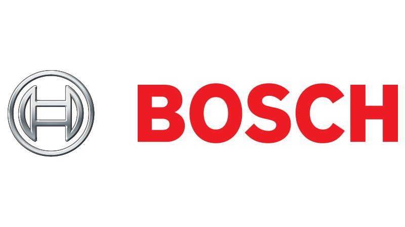Bosch-Logo-2002