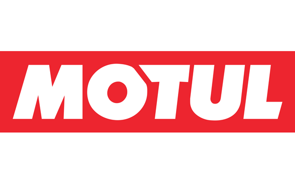 Logo-Motul