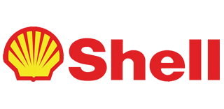 logo-shell-trans2
