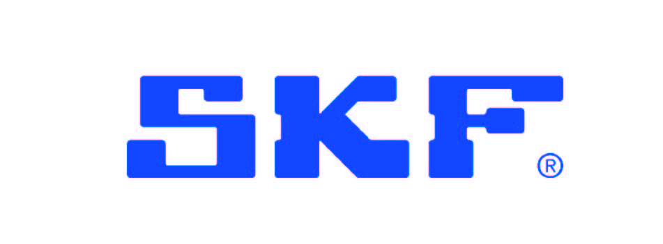 logos-tractoras-11