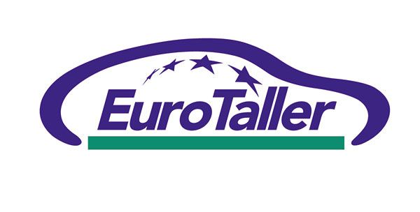 eurotaller_logotipo600